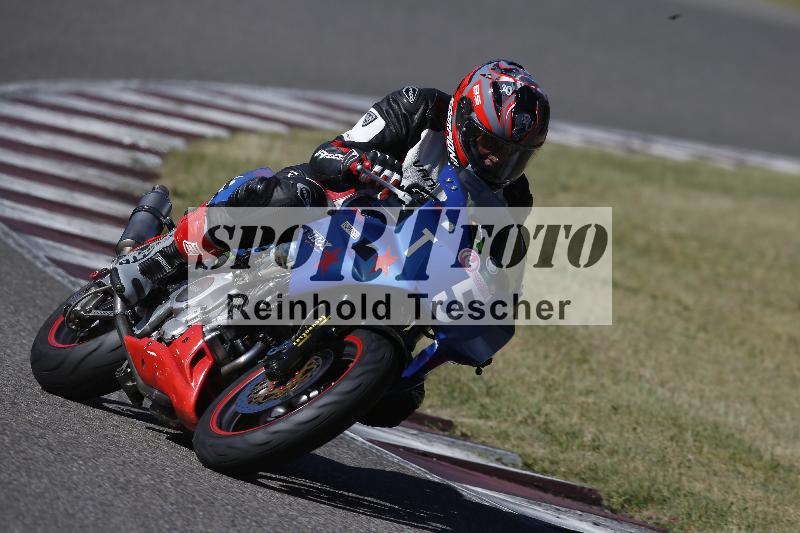 /12 30.04.2026  Speer Racing ADR/Gruppe gruen/5